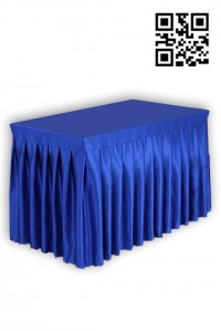 SKTBC002 Customized office table skirt table cloth manufacturing long table cloth conference table cloth conference table cloth mass production table cloth long table cloth table cloth clothing factory 120 * 40 * 75cm 120 * 60 * 75cm 140 * 40 * 75cm 140 * side view SKTBC002 Customized office table skirt table cloth manufacturing long table cloth conference table cloth conference table cloth mass production table cloth long table cloth table cloth clothing factory 120 * 40 * 75cm 120 * 60 * 75cm 140 * 40 * 75cm 140 * side view